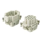 SCAME PARRE SPA - SCA932.0103001 INSERTO