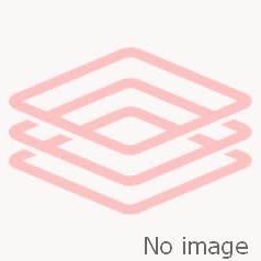 SCAME PARRE SPA - SCA932.0643101 HAN 64 EEE-F-C 24 B