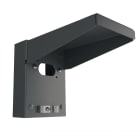 B.E.G. ITALIA SRL BBH93221 STAFFA PARETE - PROT. AG. ATMOSF. ANTRAC
