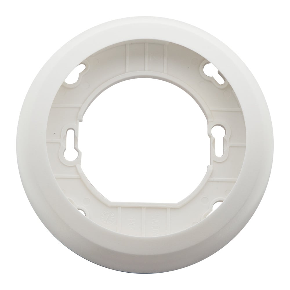 B.E.G. ITALIA SRL BBH93251 BASE UP PER BL2