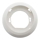 B.E.G. ITALIA SRL BBH93251 BASE UP PER BL2