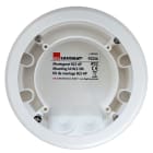 B.E.G. ITALIA SRL BBH93256 BASE AP PER BL2