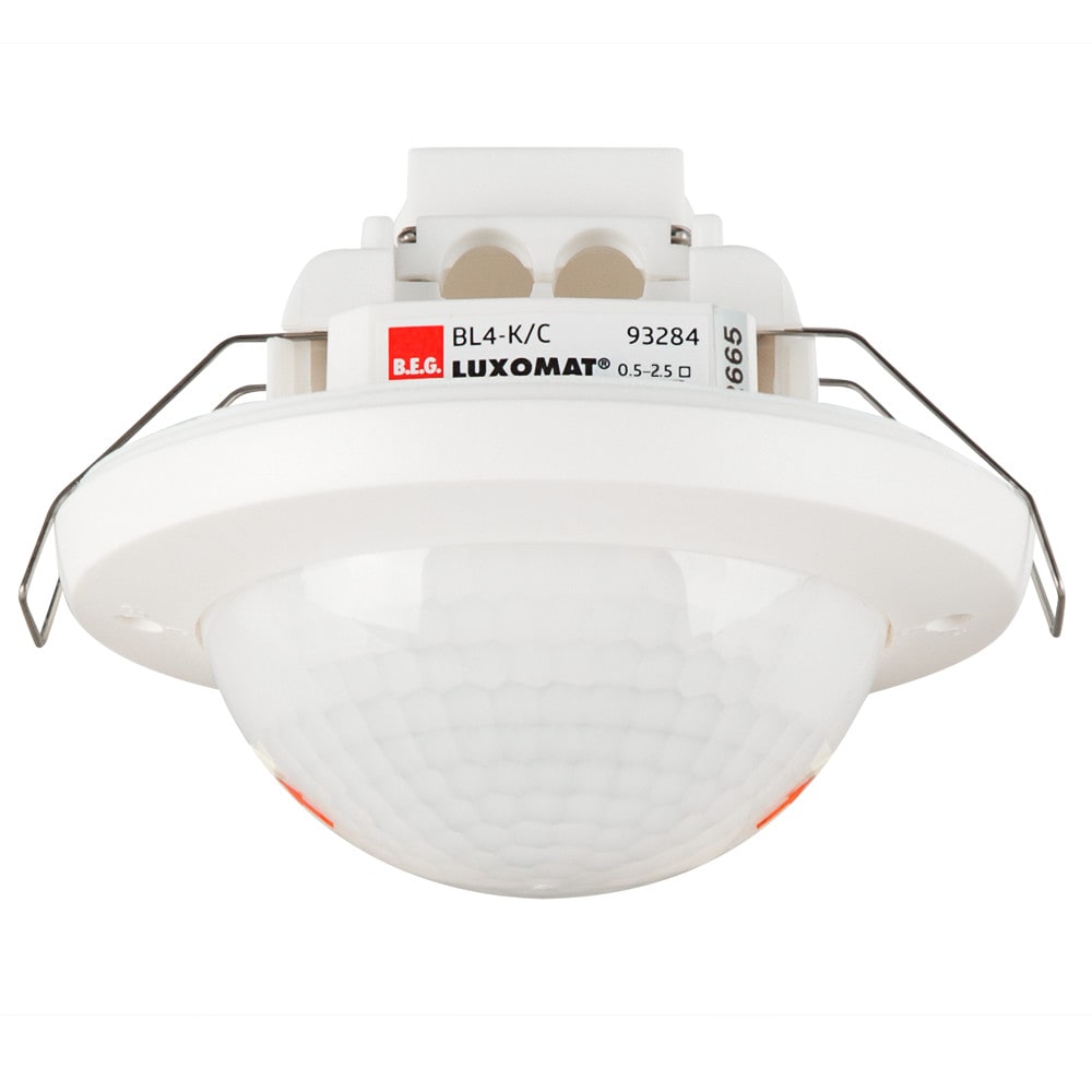 B.E.G. ITALIA SRL BBH93284 BL4-K-DE