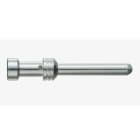 SCAME PARRE SPA SCA933.0006104 CONTATTO A CRIMP.AR.M. 1,5 MMQ