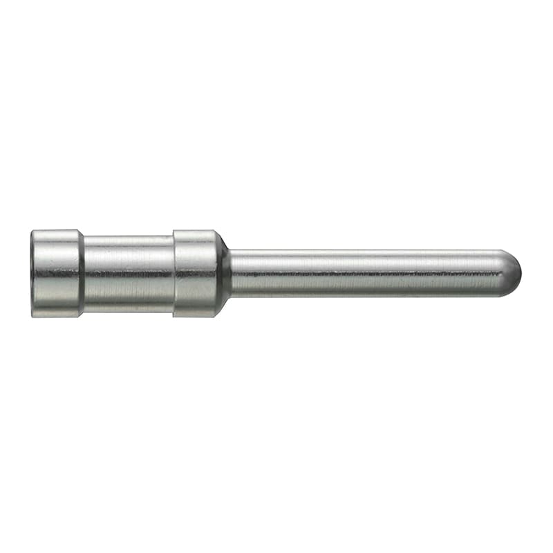 SCAME PARRE SPA SCA933.0006107 CONTATTO A CRIMP.AR.M. 4,0 MMQ