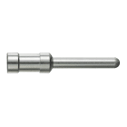 SCAME PARRE SPA SCA933.0006107 CONTATTO A CRIMP.AR.M. 4,0 MMQ