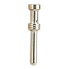 SCAME PARRE SPA - SCA933.0006110 CONTATTO ANTIC.ARG.MA. 1,5 MMQ