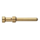 SCAME PARRE SPA SCA933.0006116 CONTATTO A CRIMP.DO.M. 1,5 MMQ