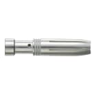 SCAME PARRE SPA - SCA933.0006202 CONTATTO A CRIMP.AR.F. 2,5 MMQ