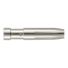SCAME PARRE SPA - SCA933.0006207 CONTATTO A CRIMP.AR.F. 4,0 MMQ