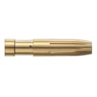 SCAME PARRE SPA SCA933.0006221 CONTATTO A CRIMP.DO.F. 4,0 MMQ
