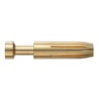 SCAME PARRE SPA SCA933.0006222 CONTATTO A CRIMP.DO.F. 0,5 MMQ