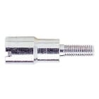 SCAME PARRE SPA - SCA933.0009912 MOLTIPLICATORE MORSETTO TERRA