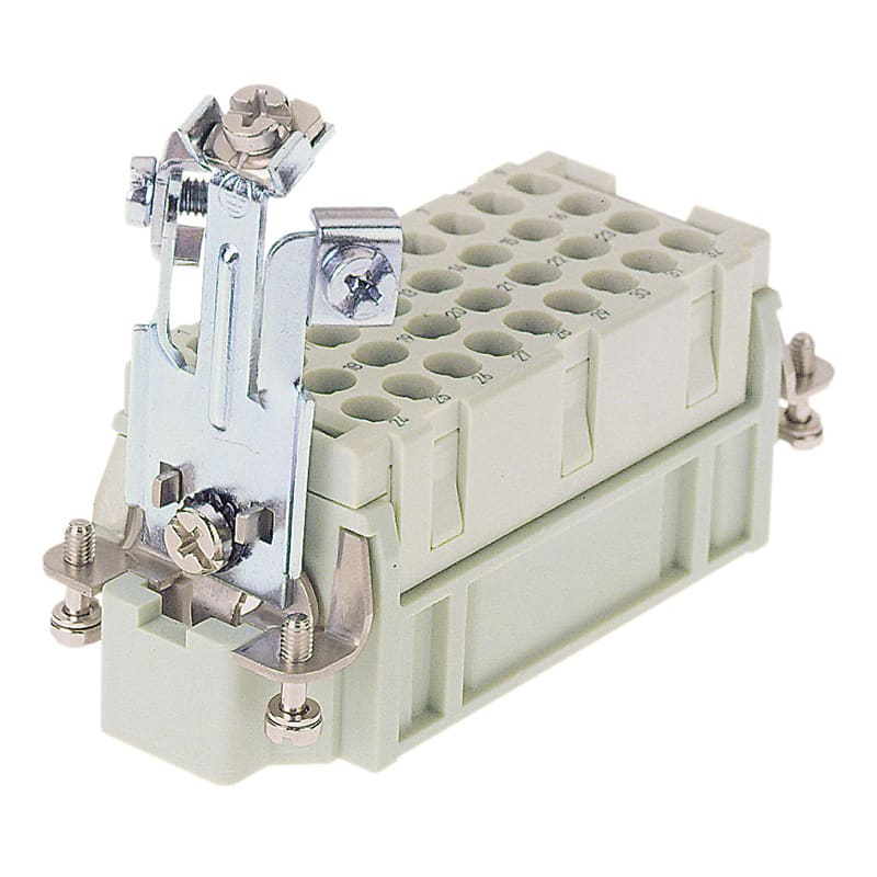 SCAME PARRE SPA SCA933.0009992 MOLTIPLICATORE DEL MORS.TERRA