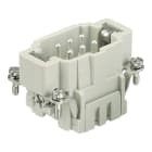 SCAME PARRE SPA - SCA933.0062616 INSERTO A MOLLA