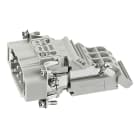 SCAME PARRE SPA - SCA933.0064635 INSERTO MASCHIO 6 P.MORSETT.DX