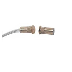 AVS AVS9330101 *OLD*CTLI002MICROOTTONEINCASSO