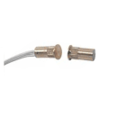 AVS AVS9330101 *OLD*CTLI002MICROOTTONEINCASSO