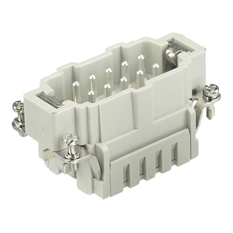 SCAME PARRE SPA - SCA933.0102616 INSERTO A MOLLA