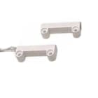 AVS - AVS9330103 *OLD*403TFCONTAT.MAGNET.PLAST