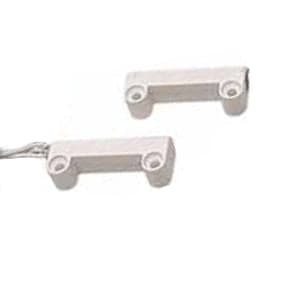 AVS AVS9330103 *OLD*403TFCONTAT.MAGNET.PLAST