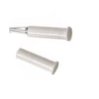 AVS - AVS9330107 *OLD*CTI016 CONTATTO CILINDRO