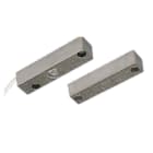 AVS - AVS9330128 *OLD*460N CONTATTO PER INFISSI