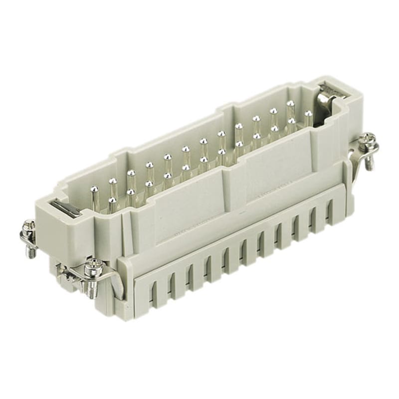 SCAME PARRE SPA - SCA933.0242616 INSERTO A MOLLA