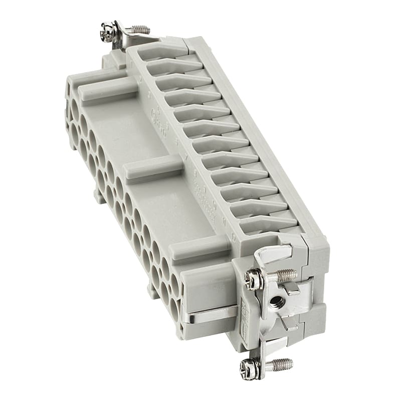 SCAME PARRE SPA - SCA933.0242791 INSERTO