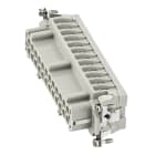 SCAME PARRE SPA - SCA933.0242791 INSERTO