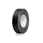 HELLERMANNTYTON Srl HEE712-00904 NASTRO IN TESSUTO 50X50 BK HTAPE-TEX-50X