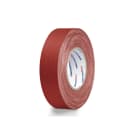 HELLERMANNTYTON Srl HEE712-00901 NASTRO IN TESSUTO 50X50 RD HTAPE-TEX-50X