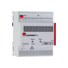 B.E.G. ITALIA SRL - BBH93335 VISTATION-KNX REG