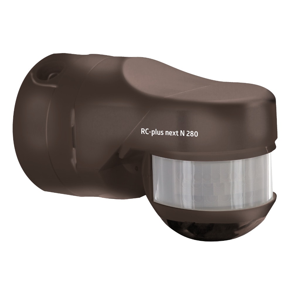 B.E.G. ITALIA SRL BBH93344 RCPLUS-NEXT N 280 MARR.RIL.M.IP54 20MTX2