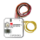 B.E.G. ITALIA SRL - BBH93396 PBM-DALILINK-4W