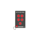 B.E.G. ITALIA SRL BBH93398 TELECOMANDO IR-PD-KNX V6 MINI