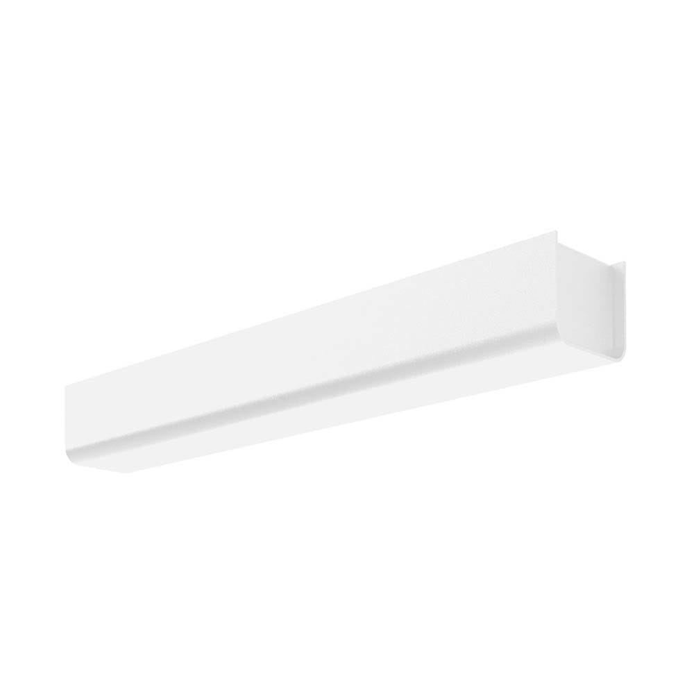 LINEA LIGHT (ILED) ILD83256 NODE COPRIF. PAR/SOF 96W B.CO
