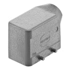 SCAME PARRE SPA - SCA934.0030501 CUSTODIA VOLANTE