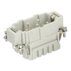 SCAME PARRE SPA - SCA934.0032616 INSERTO A MOLLA