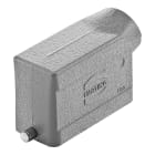 SCAME PARRE SPA - SCA934.0060504 CUSTODIA VOL.USC.LAT.1LEV.PG21