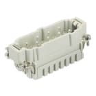 SCAME PARRE SPA - SCA934.0062616 INSERTO