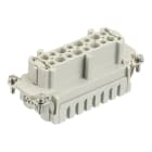 SCAME PARRE SPA - SCA934.0062716 INSERTO