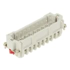SCAME PARRE SPA SCA934.0162601 INSERTO MASCHIO