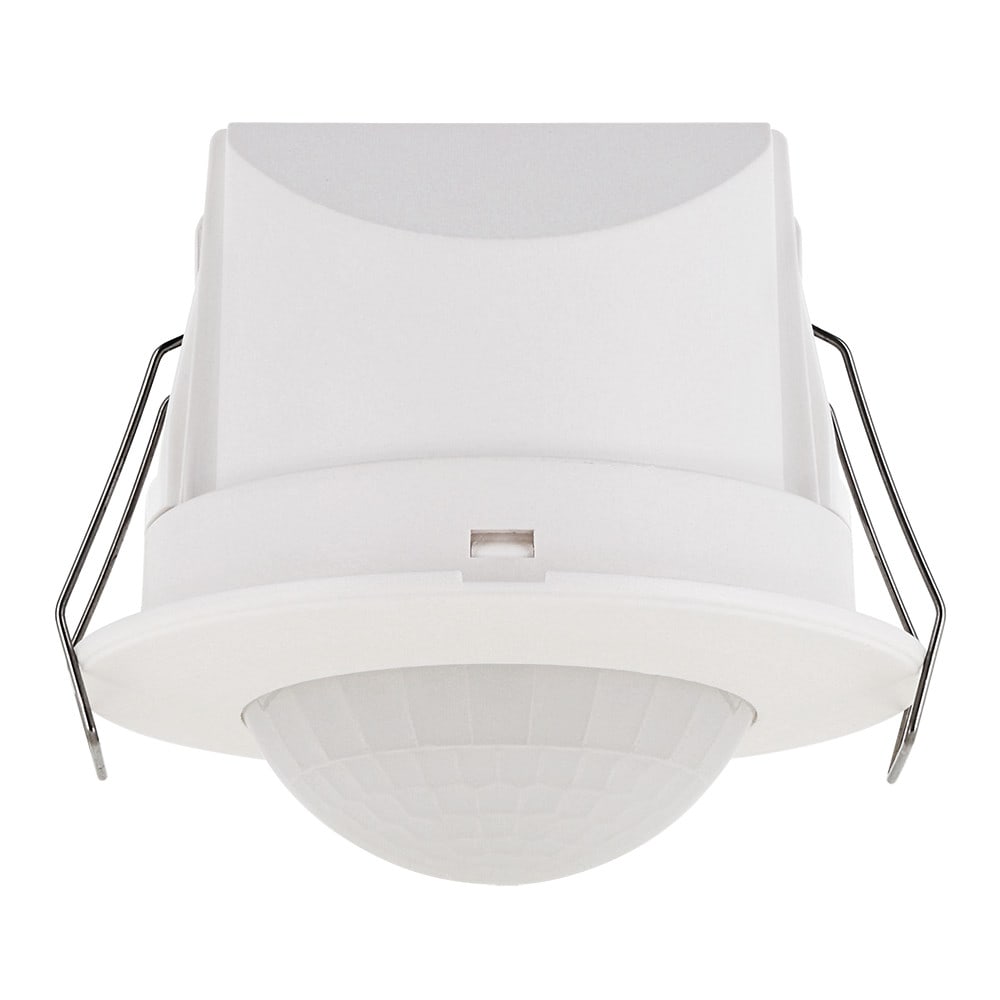 B.E.G. ITALIA SRL BBH93405 BL2-PLUS-DE