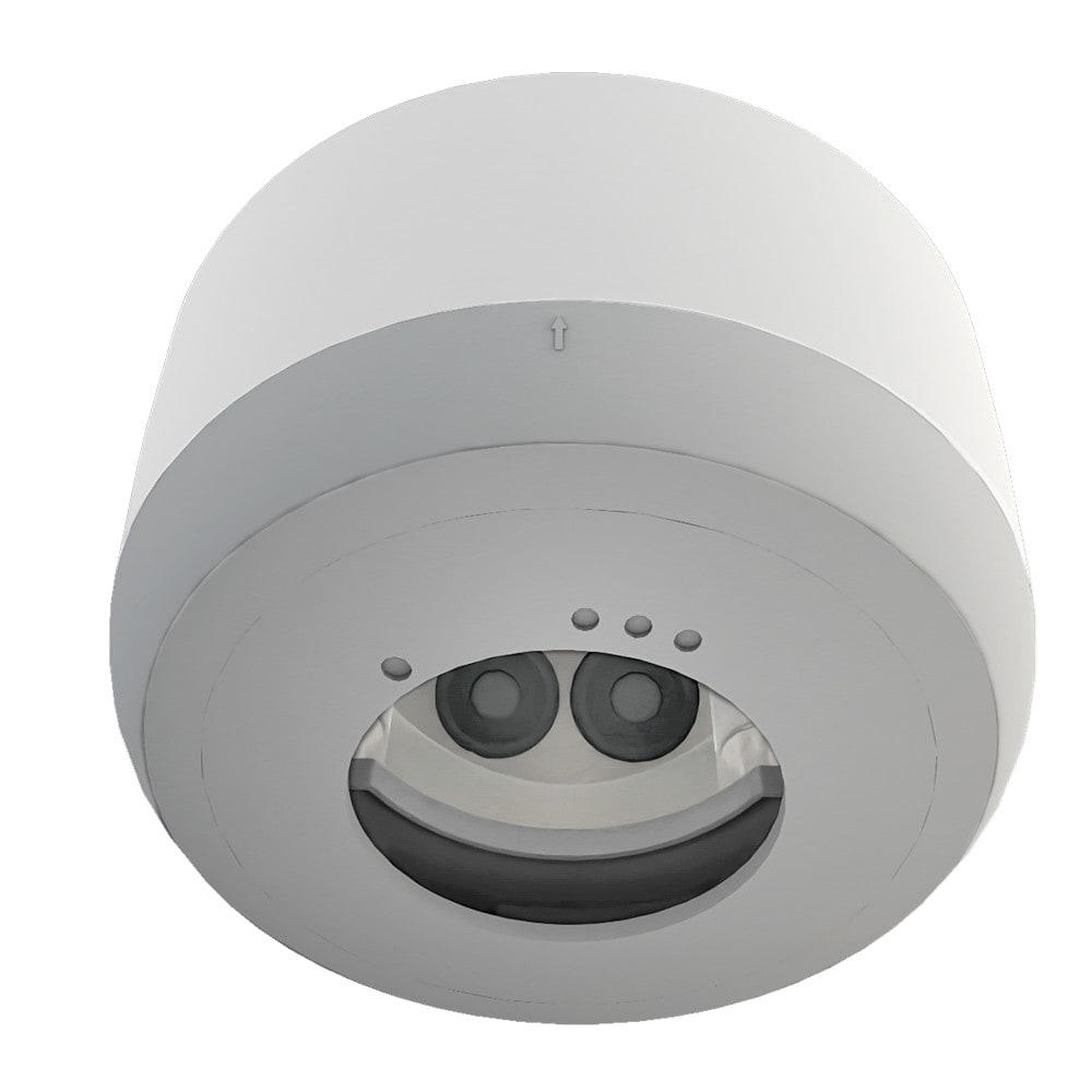 B.E.G. ITALIA SRL BBH93454 BASE AP IP54 PER PD2N DACO