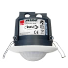 B.E.G. ITALIA SRL BBH93455 PD2N-M-DACO-1C DALI-2