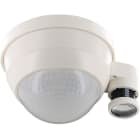 B.E.G. ITALIA SRL - BBH93469 PD4-M-DACO-GH-AP DALI-2 IP54