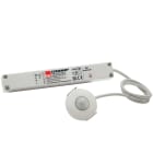 B.E.G. ITALIA SRL BBH93470 PD9-M-DACO-DE DALI-2