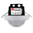 B.E.G. ITALIA SRL - BBH93474 PD4N-CAS