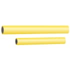 F.I.V. - FVR9347P987 TUBO FIVGAS 26X3 (BARRE MT.4)